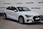 audi-a3-sportback-2023-gasolina-999cc
