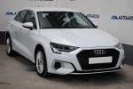 audi-a3-sportback-2023-gasolina-999cc