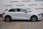 audi-a3-sportback-2023-gasolina-999cc