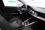 audi-a3-sportback-2023-gasolina-999cc