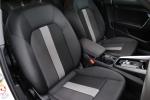 audi-a3-sportback-2023-gasolina-999cc