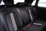 audi-a3-sportback-2023-gasolina-999cc