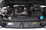 audi-a3-sportback-2023-gasolina-999cc