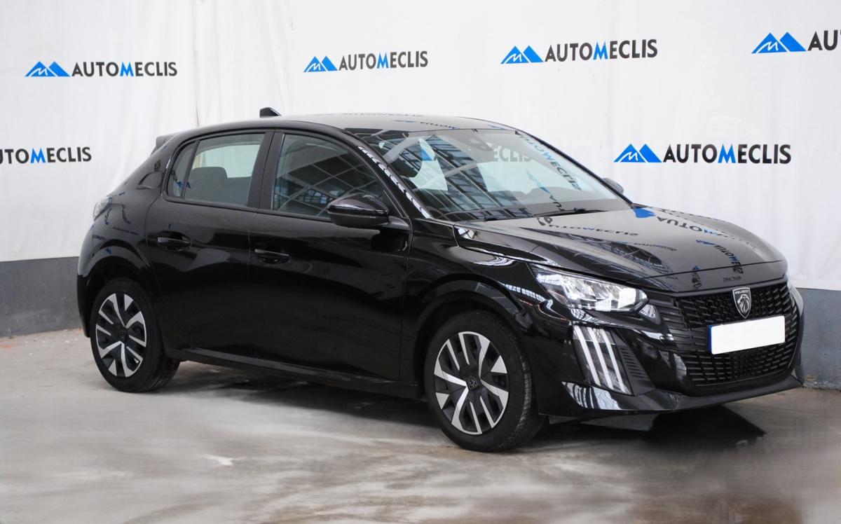 peugeot-208-2024-gasolina-1199cc