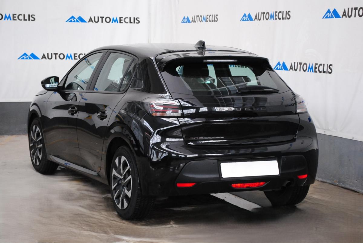peugeot-208-2024-gasolina-1199cc