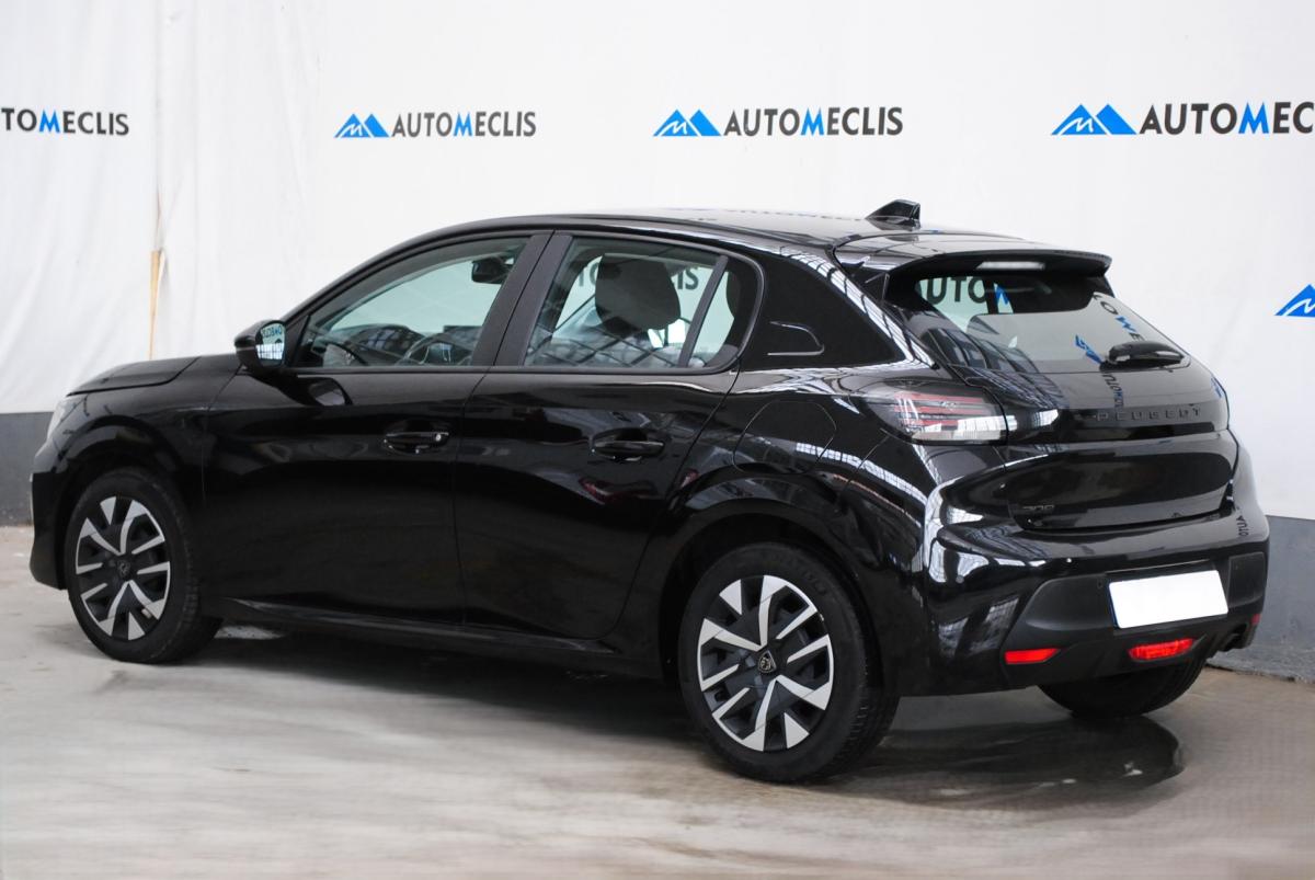 peugeot-208-2024-gasolina-1199cc