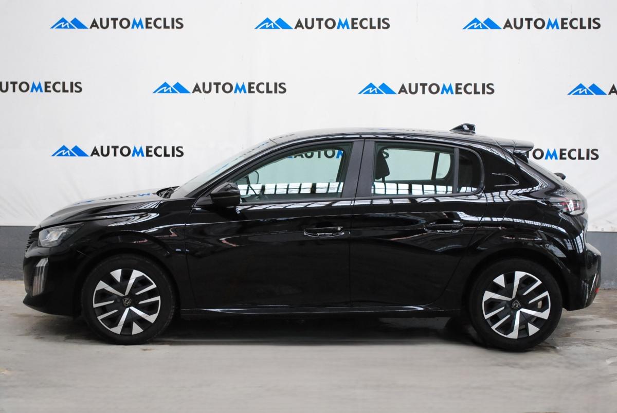peugeot-208-2024-gasolina-1199cc