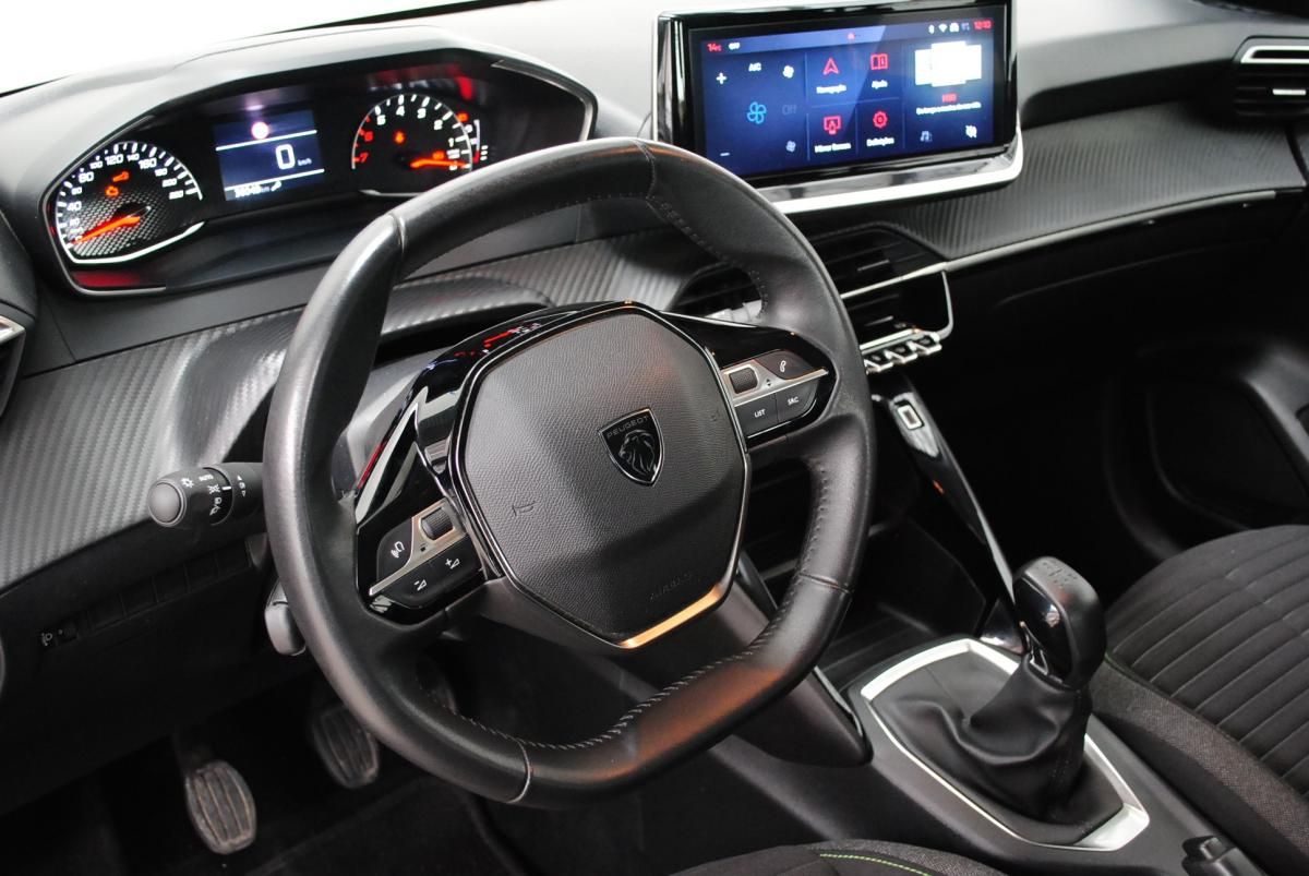 peugeot-208-2024-gasolina-1199cc
