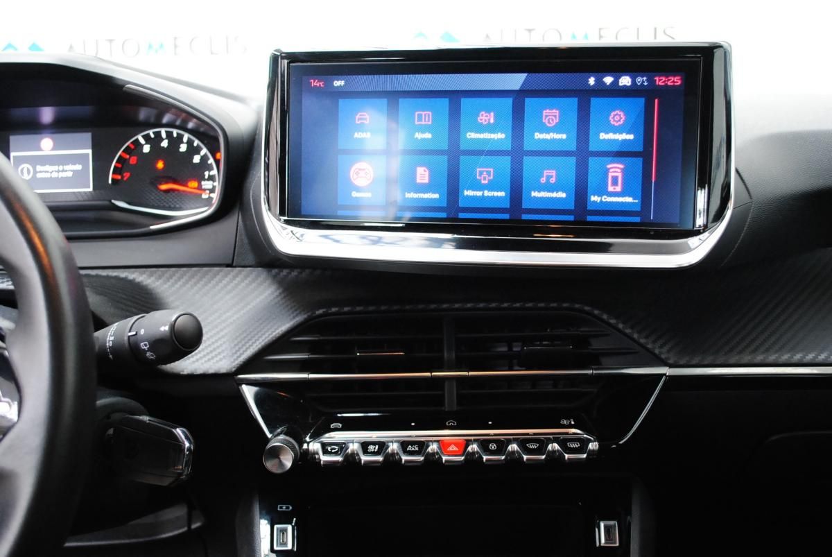 peugeot-208-2024-gasolina-1199cc