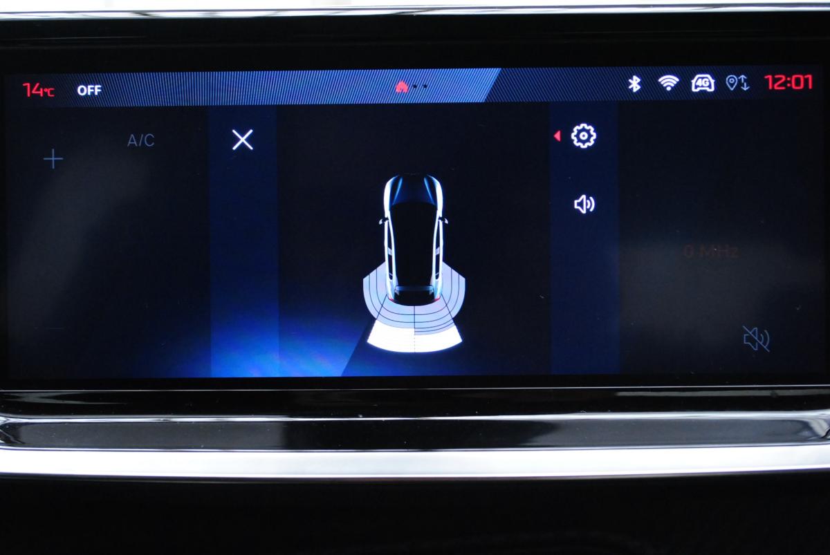 peugeot-208-2024-gasolina-1199cc