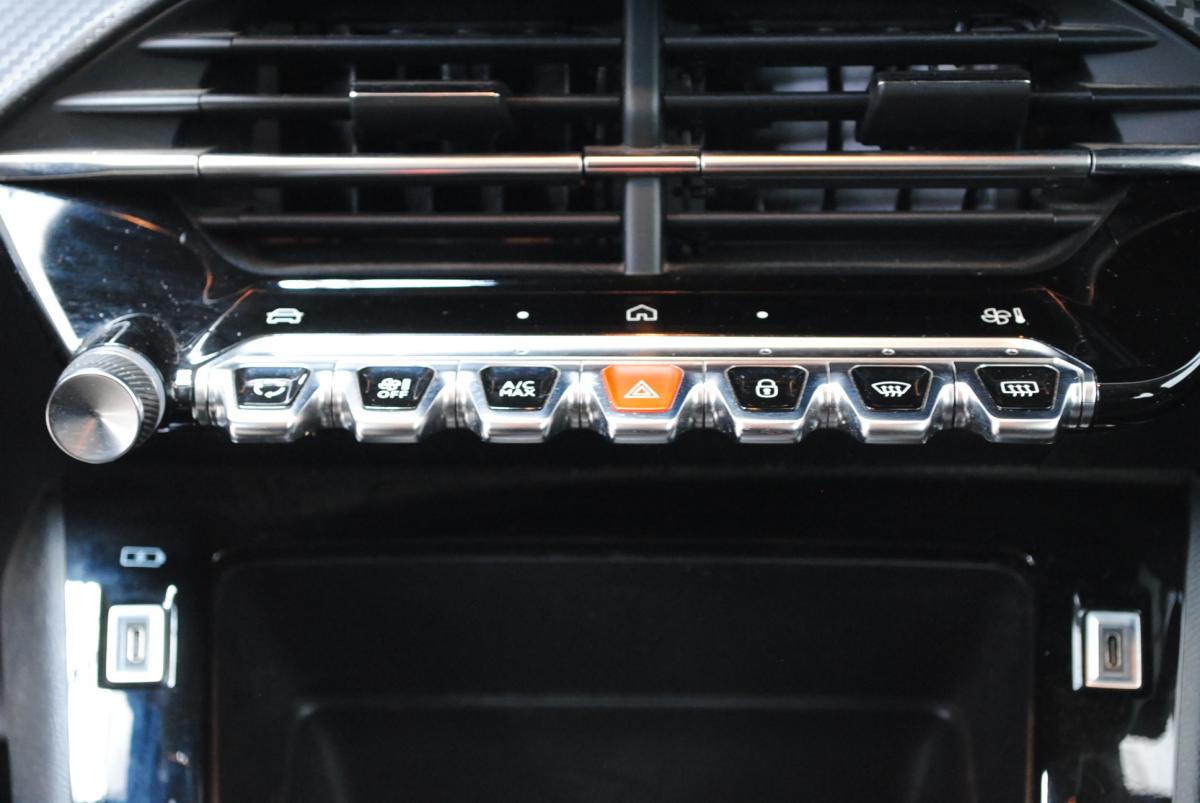 peugeot-208-2024-gasolina-1199cc