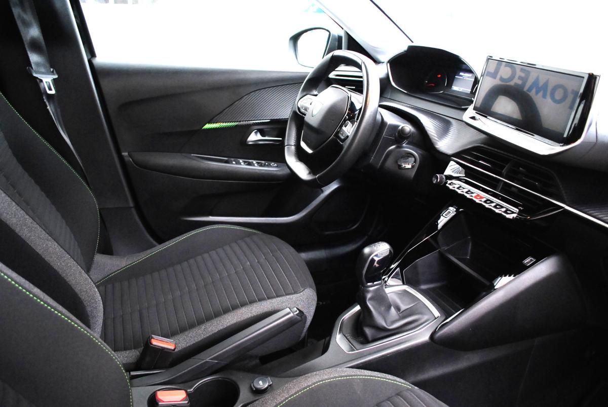 peugeot-208-2024-gasolina-1199cc
