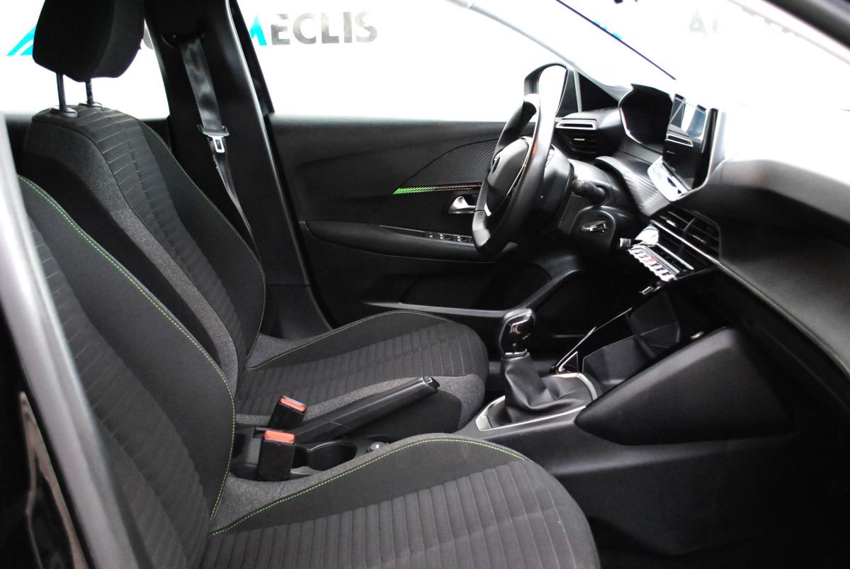 peugeot-208-2024-gasolina-1199cc