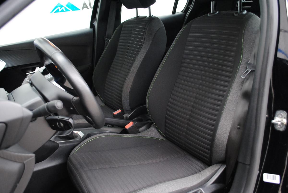 peugeot-208-2024-gasolina-1199cc