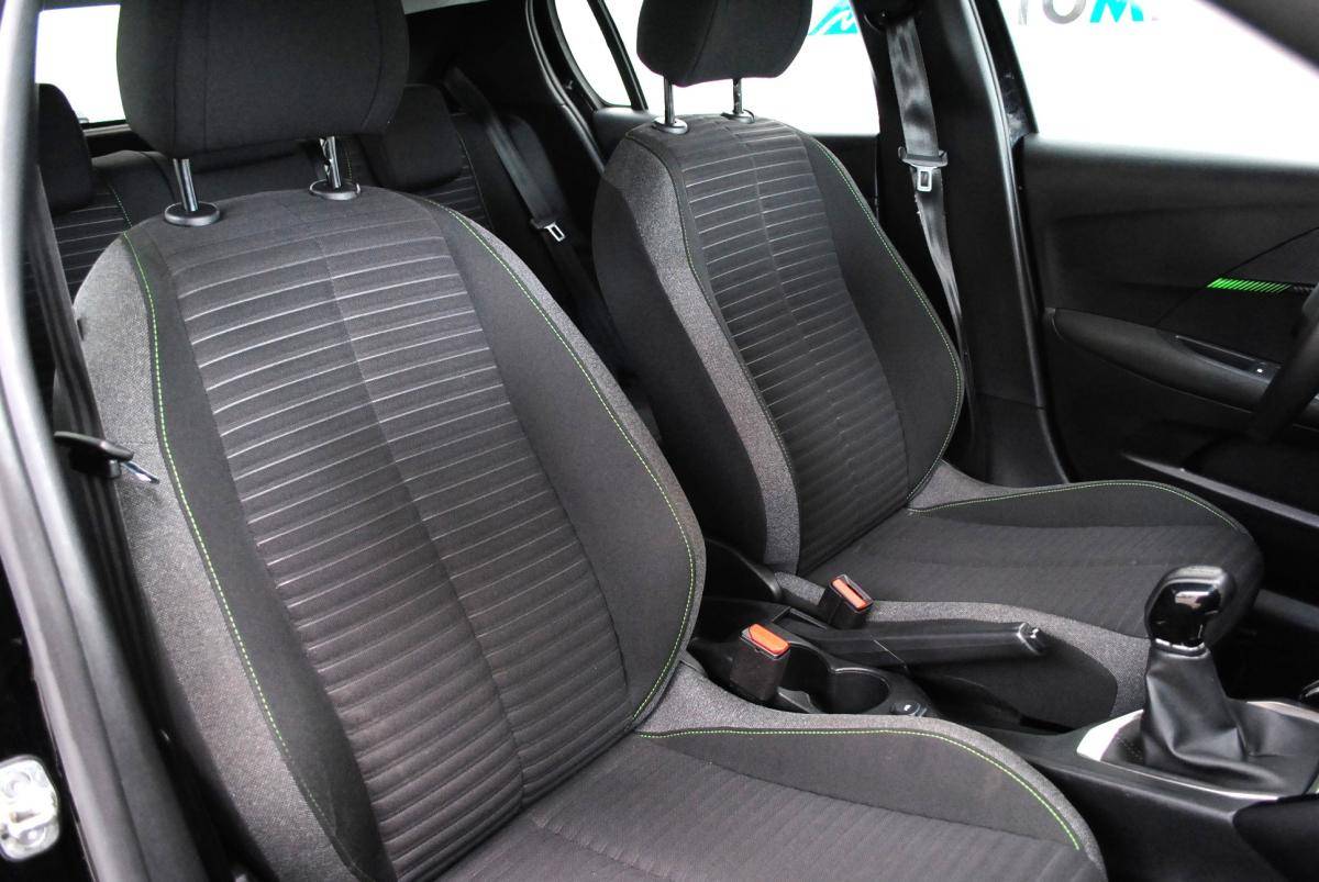 peugeot-208-2024-gasolina-1199cc