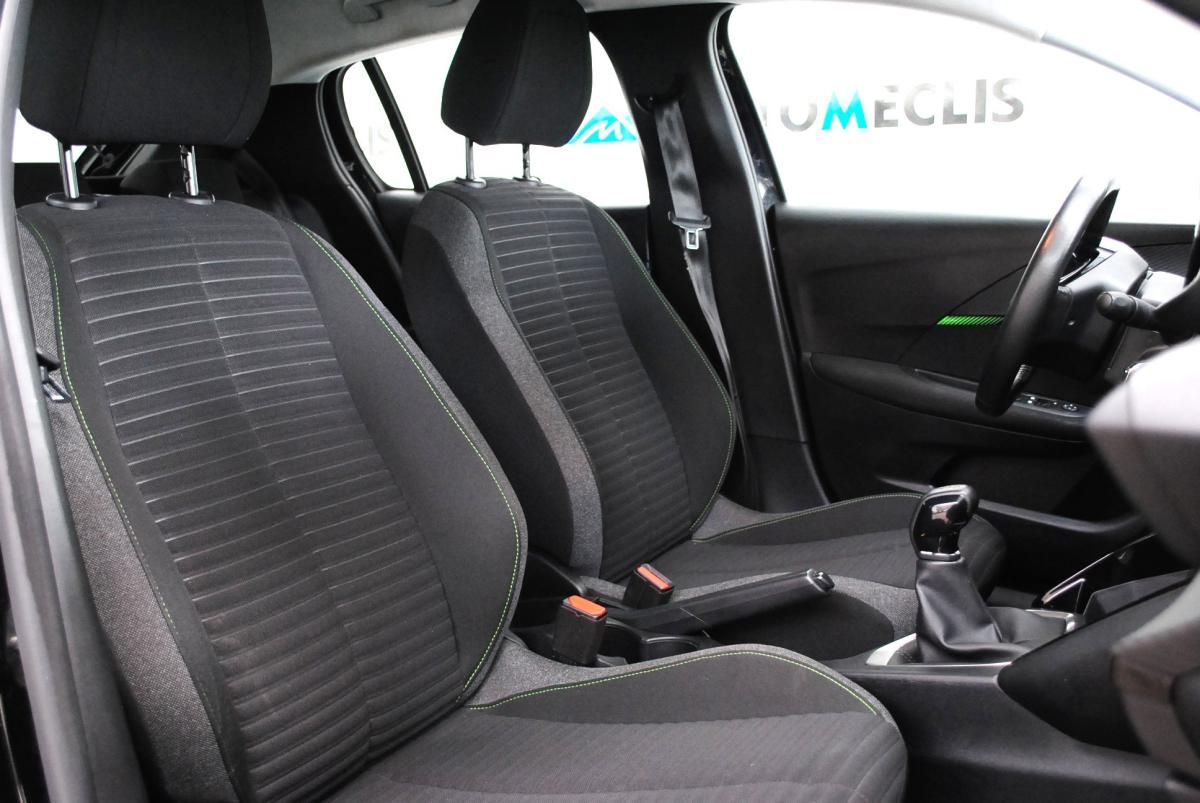 peugeot-208-2024-gasolina-1199cc