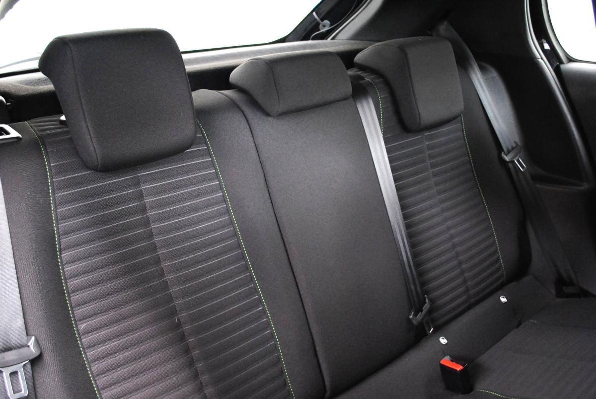 peugeot-208-2024-gasolina-1199cc