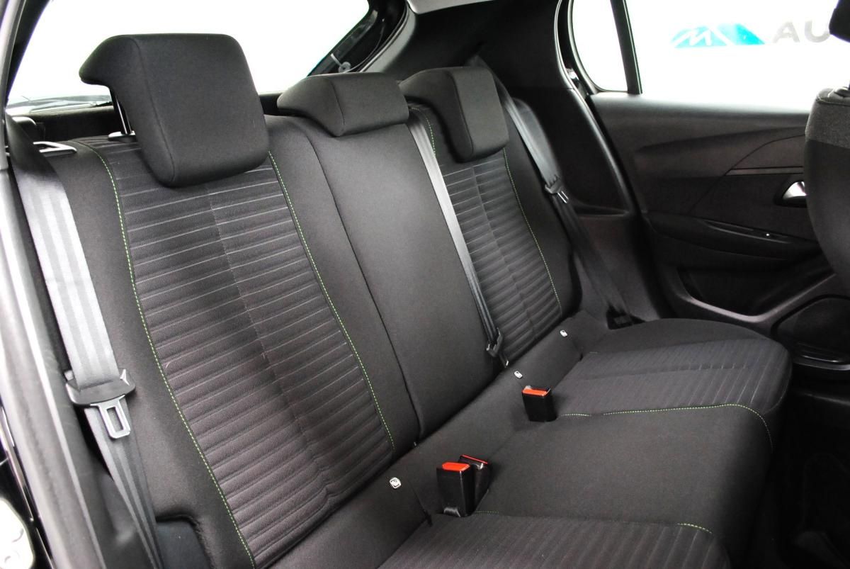 peugeot-208-2024-gasolina-1199cc
