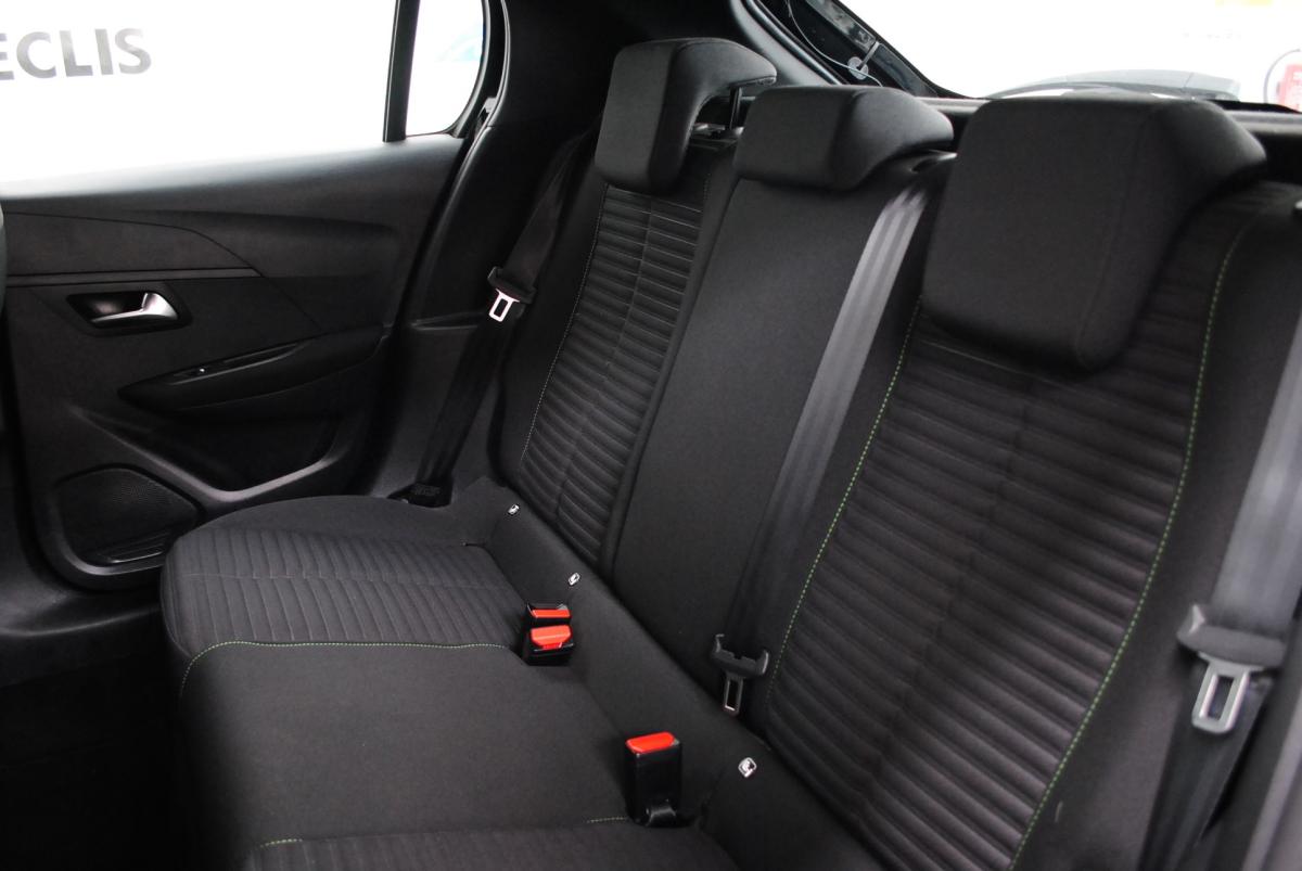 peugeot-208-2024-gasolina-1199cc