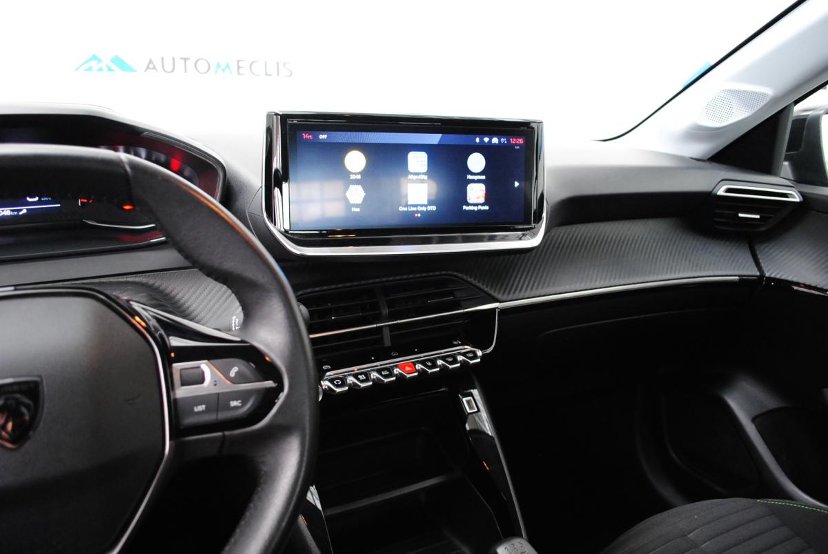 peugeot-208-2024-gasolina-1199cc