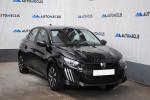 peugeot-208-2024-gasolina-1199cc