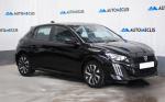 peugeot-208-2024-gasolina-1199cc
