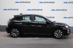 peugeot-208-2024-gasolina-1199cc