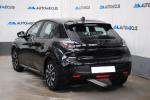 peugeot-208-2024-gasolina-1199cc