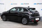 peugeot-208-2024-gasolina-1199cc
