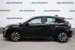 peugeot-208-2024-gasolina-1199cc
