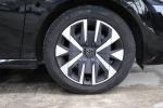 peugeot-208-2024-gasolina-1199cc