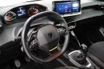 peugeot-208-2024-gasolina-1199cc