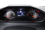 peugeot-208-2024-gasolina-1199cc
