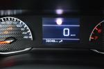 peugeot-208-2024-gasolina-1199cc