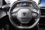 peugeot-208-2024-gasolina-1199cc