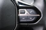 peugeot-208-2024-gasolina-1199cc
