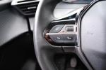 peugeot-208-2024-gasolina-1199cc