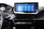 peugeot-208-2024-gasolina-1199cc