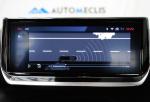peugeot-208-2024-gasolina-1199cc