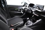 peugeot-208-2024-gasolina-1199cc