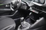 peugeot-208-2024-gasolina-1199cc