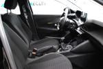 peugeot-208-2024-gasolina-1199cc