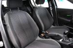 peugeot-208-2024-gasolina-1199cc