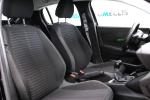 peugeot-208-2024-gasolina-1199cc