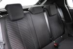 peugeot-208-2024-gasolina-1199cc