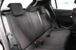 peugeot-208-2024-gasolina-1199cc