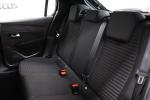 peugeot-208-2024-gasolina-1199cc