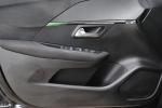 peugeot-208-2024-gasolina-1199cc