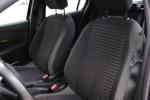 peugeot-208-2024-gasolina-1199cc