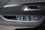 peugeot-208-2024-gasolina-1199cc